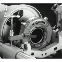 Ridgid