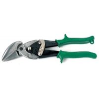 Ridgid