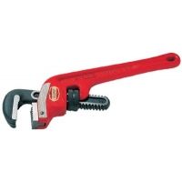 Ridgid