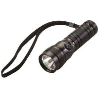 Streamlight