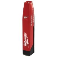 Milwaukee Electric Tools