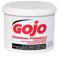 Gojo