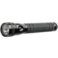 Streamlight