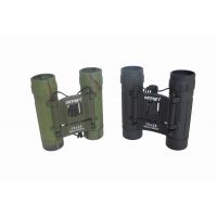osprey binoculars
