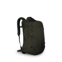 Osprey tropos clearance sale