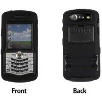 OtterBox