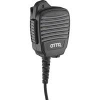 OTTO Engineering