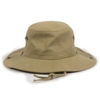 boonie hats with snaps