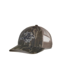 Outdoor Cap Company Men's Hats – NBC Inventory, Inc.