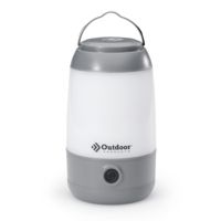 Outdoor Products