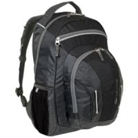 outdoor products morph backpack