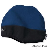 outdoor research alpine hat