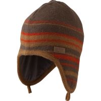 outdoor research conway beanie