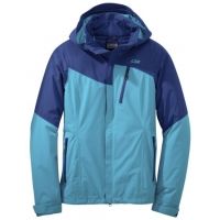 Outdoor Research Offchute Jacket Women s Free Shipping over 49