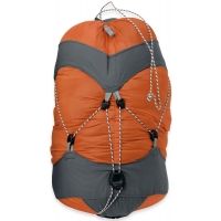 https://op2.0ps.us/200-200-ffffff/opplanet-outdoor-research-ultralight-z-compression-sack-8l-alpenglow.jpg