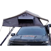 Nomadic 4 Extended Roof Top Tent