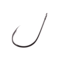 Owner Hooks
