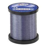 P-Line CXX Fishing Line 