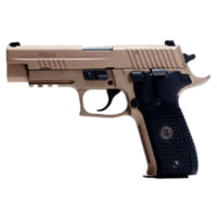 SIG SAUER