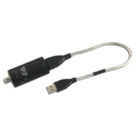 Bluetooth USB Adapter for the Wally - 204689