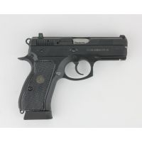 Pachmayr CZ 75 Compact Firearm Grip | Customer Rated Free