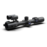 PARD Optics