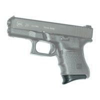 glock 29 gen 4 grip extension