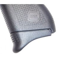 Pearce Grip