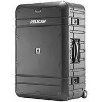 Pelican