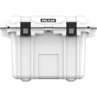 Pelican Im 50Qt Cooler | $21.35 Off w/ Free Shipping