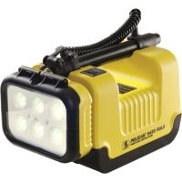 Pelican Light Head with Mast for 9430C | Free Shipping over $49!