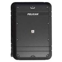 Pelican el30 elite vacationer luggage online