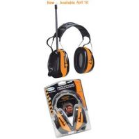 peltor worktunes