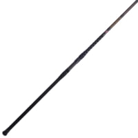 Penn Fishing Penn Battalion II Inshore Rod, Slc2 Construction Cork Handle,  Fuji Seat, Fuji Alconite Guides, 10-17lb, Cast