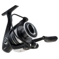 Penn Fishing