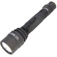 PentagonLight X3 Xenon Light Military Spec Type III