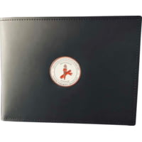 Perfect Fit Duty Leather Diploma Cover | $4.00 Off w/ Free Shipping and