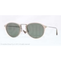persol po3046s