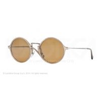 Persol