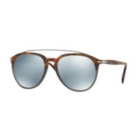 Persol po3159s hot sale