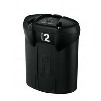 Petzl Accu 2 Ultra Rechargeable Battery | 5 Star Rating Free