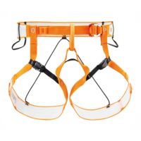 Petzl