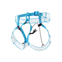 Petzl