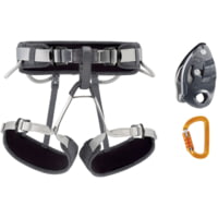 Petzl