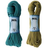 Petzl