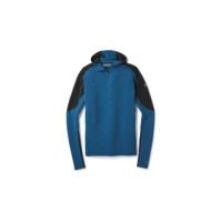 smartwool phd light hoody