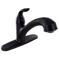 Phoenix Faucets