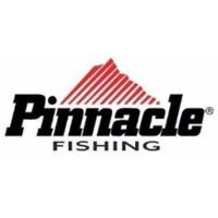 Pinnacle Fishing Producer LTE Tournament Class Baitcast Reel, 8+1