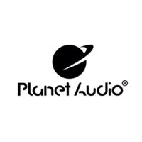 Planet Audio Brand Products