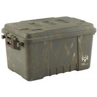 Plano Bone Collector Field Box